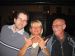 Thumbs/tn_DM Dresden 055.jpg